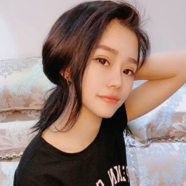 分享5个不用上班也可以赚钱的副业