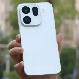 终于等到了！OPPO Find X9 Pro价格大跳水，现在入手真的香