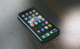 打游戏一天赚200元(2024年一天能赚200元的软件)