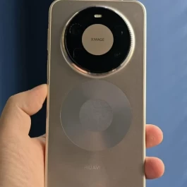 2025年拍照最好的手机排名揭晓