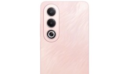 OPPO A3x是什么处理器cpu？