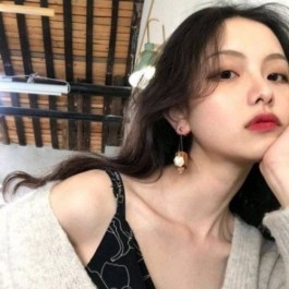 赚钱软件哪个最靠谱？分享2025年十大最靠谱的手机赚钱软件