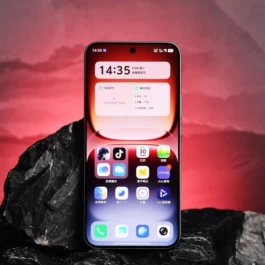 1月国补后，公认“接近完美”的3款手机，16GB+512GB用到2031年