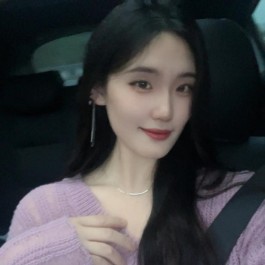 手机上怎么赚钱啊？分享5款正规手机赚钱软件