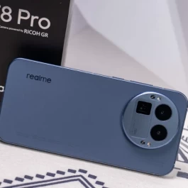 OPPO目前“最香”的骁龙8E Gen5旗舰，7000mAh+2亿长焦，性价比拉满