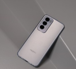 OPPO Reno 12无网通话怎么设置？