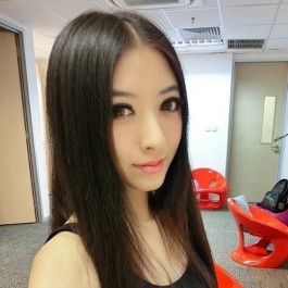 真正能挣钱的提现软件：是你搞钱挣钱的不二选择
