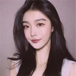手机做正规小任务挣钱一单一结，可以网上一单一结的正规兼职平台