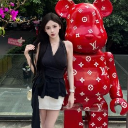 什么小游戏赚钱最多最快 这几款好好玩可以日入50以上！