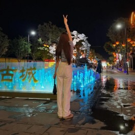 十大正规兼职赚钱软件排行榜（大家公认最好的赚钱软件）