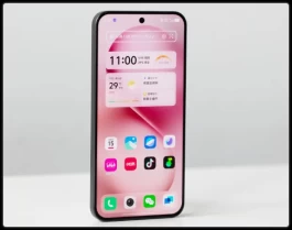 泄露！vivo S30 Promini价格来了！