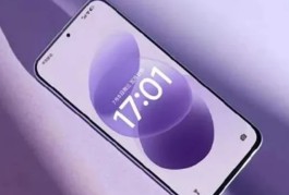 仅1359元，小米目前“最值得捡漏”的一款手机，8000mAh+45W+3840Hz