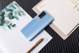 iQOO Neo6摄像头像素多少？