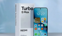 小米又一台“价格屠夫”来了：天玑9500s+9000mAh，跌到千元档太狠了