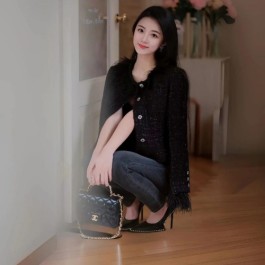 6款超实用能赚钱软件，助力无数人实现零花钱自由