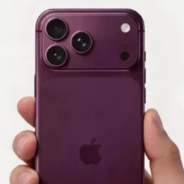 六大核心理由，看完动心蹲 iPhone 18 Pro Max