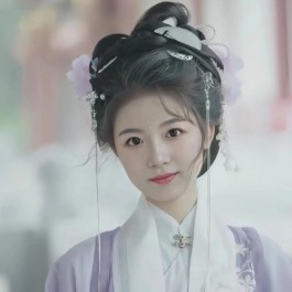 类似小啄赚钱一样的软件（和小啄赚钱差不多的悬赏软件）