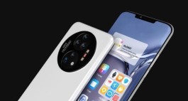 华为Mate70Pro续航怎么样？