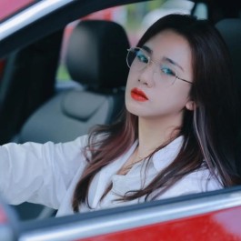 大学生兼职app，大学生正规线上做兼职的软件