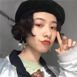 无门槛挣钱方法，适合普通人赚钱的方法