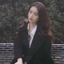 可以领红包的小游戏（可以领红包秒提现的游戏软件）