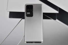 Redmi K50 Pro红外遥控功能介绍