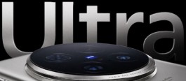 vivo X100 Ultra更换原装电池要多少钱？