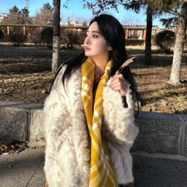 免费赚钱日赚500的项目有哪些？分享两种不用本钱日赚300-500元的方法