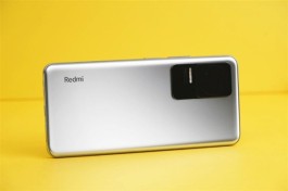 Redmi K50 Pro玩原神怎么样？
