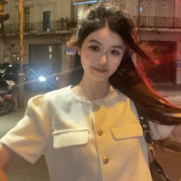 可以免费赚钱的软件，2025年真正能免费赚钱的软件