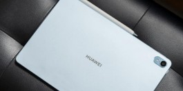华为HUAWEIMatePad11.5S如何查看电池寿命？