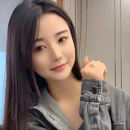 副业任务接单赚钱平台有哪些？分享几个可以赚小钱的项目