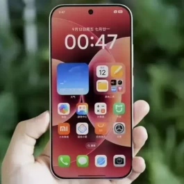 2026年国补后，价格“跌至新低”的4款手机，16GB+512GB“公认最香”