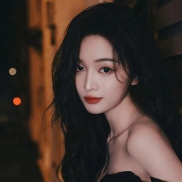 手机兼职app哪个比较靠谱？推荐6个最靠谱的手机赚钱软件