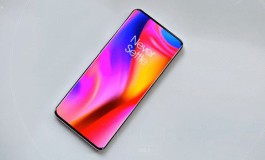 一加10PRO有没有双扬声器？