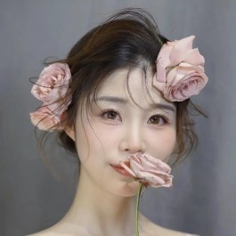 什么平台可以做任务赚钱？十大任务佣金平台