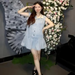 做任务赚钱的平台可靠吗？在手机上做任务是真的可以赚钱