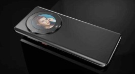 华为Mate70Pro+拍照效果怎么样？摄像头像素是多少？