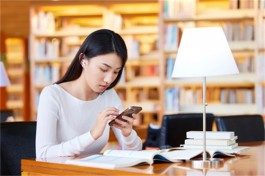 适合学生党赚钱的app软件（真实适合学生的赚钱APP）