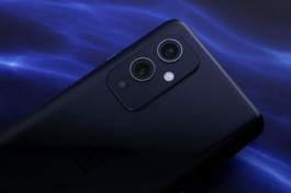 一加9支持无线充电吗？