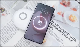 1759起，拍照“超牛”的性价比手机