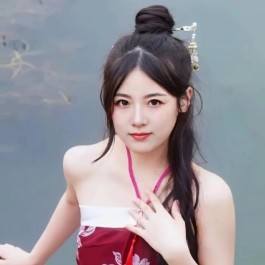 无门槛反复提现的红包游戏(无门槛提现的赚钱游戏)