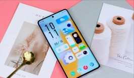 vivo X80 Pro投屏教程
