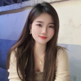 5个零门槛可提现的在线赚钱平台，无需投资不用拉人头