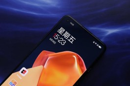 一加9支持120Hz刷新率吗？
