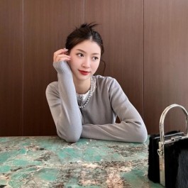 分享几款能免费赚钱的软件，轻松实现零花钱自由！