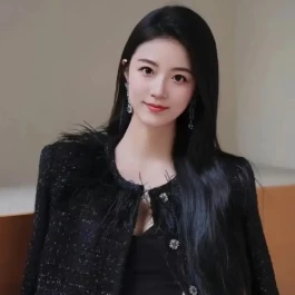 这份满1元可提现的免费赚钱软件合集，专治各种提款焦虑