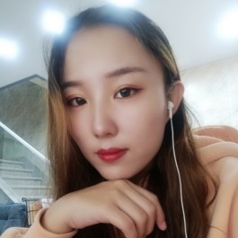 悬赏APP排行榜前十名