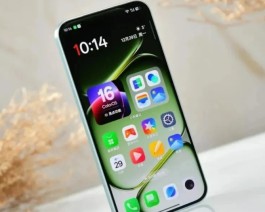 16GB+512GB不到3000元，2026“最值得买”的3款新手机，公认低价高配