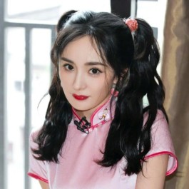 盘点7款挣钱快收益稳的APP，每款都经得住实战检验
